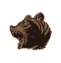 Martin's Coffee and Bakery